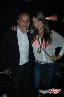 Foto 68 de Fiesta Pegateya - Aqua 30 de Junio en Discoteca Aqua Medellin, Medellín