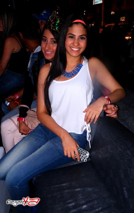 Foto 26 de Licodeluxe - Agosto 23 en LICO DELUXE Medellin, Medellín