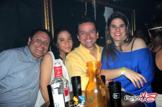 Foto 62 de Julio 6 del 2013 en Sagsa Bar - Cali, Cali