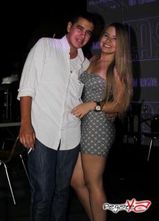 Foto 110 de Lolas Club - Halloween en Lolas Club, Cali