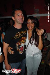 Foto 20 de tu candela 3 y 4 de febrero de 2012 en TU CANDELA cartagena, Cartagena
