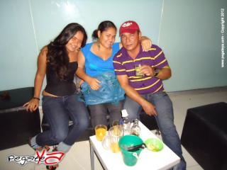 Foto 43 de pasion 29 y 30 de junio de 2012 en LA PASION DEL BARZA Cartagena, Cartagena