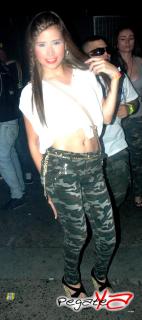 Foto 6 de Valentines Party Believe - Mission Club en Valentines Party Believe, Cali