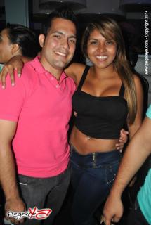 Foto 45 de MR DRINK 1 de febrero de 2014 en mrdrink cartagena, Cartagena