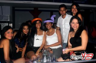 Foto 25 de Mayo 25 del 2013 en Space Menga, Cali