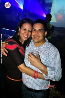 Foto 17 de Fotos Discoteca Lupita Bucaramanga en Discoteca Lupita Bar