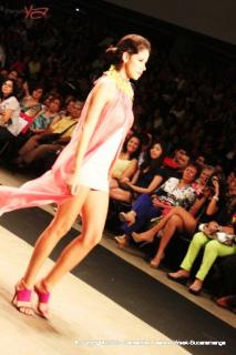 Foto 67 de 05 Julio 2012 - Santander Fashion Week en Eventos en Bucaramanga, Bucaramanga