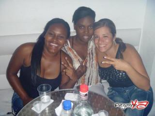 Foto 17 de Mayo 12 del 2012 en Farah Lounge Cali, Cali