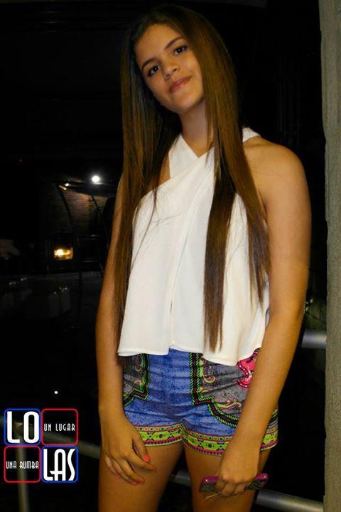 Foto 34 de Lolas Club - 4to FDS Mayo 2015 en Lolas Club Menga Cali, Cali