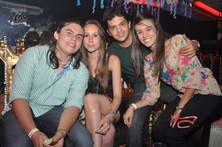 Foto 114 de Discoteca Malabar Bucaramanga en Discoteca Malabar Bucaramanga, Bucaramanga