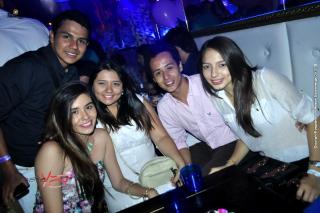 Foto 96 de Fotos Discoteca Malabar Mayo 2013 en Discoteca Malabar Bucaramanga, Bucaramanga