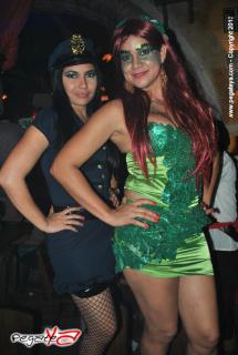 Foto 97 de MISTER BABILLA 2 de Noviembre 2013 en Discoteca MISTER BABILLA cartagena, Cartagena