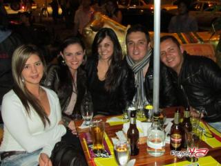 Foto 54 de Enero 06-07-08 la Plaza de Feria en Bar la Plaza Delicatessen Manizales, Manizales
