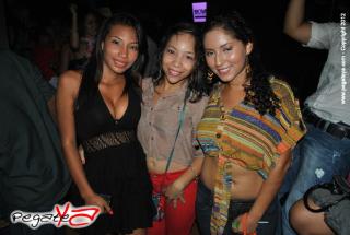 Foto 19 de Bhoga 14 y 15 de sep de 2012 en Discoteca BHOGA cartagena, Cartagena