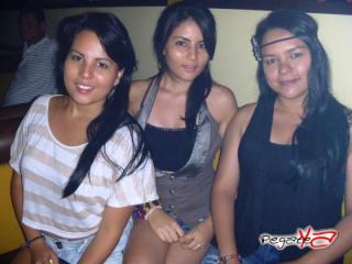 Foto 2 de Mayo 12 del 2012 en El Mariachi Cali, Cali