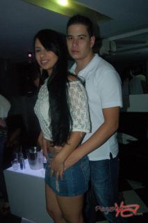 Foto 25 de Discoteca Luxury 31 de Octubre en Discoteca Luxury Medellin, Medellín
