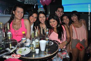 Foto 23 de MR Drink 10 de Mayo de 2014 en mrdrink cartagena, Cartagena