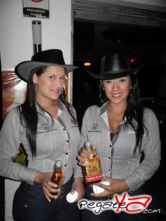 Foto 1 de Sex On The Beach Ii (15 de Junio) en Paparazzi Bar Club
