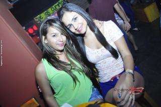 Foto 8 de Discoteca Malabar en Discoteca Malabar Bucaramanga, Bucaramanga