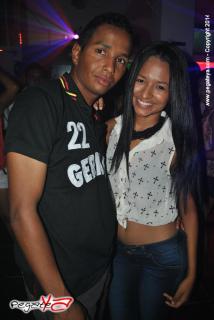 Foto 22 de Taboo 10 de Mayo de 2014 en Discoteca Taboo Cartagena, Cartagena