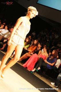 Foto 104 de 05 Julio 2012 - Santander Fashion Week en Eventos en Bucaramanga, Bucaramanga