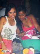 Foto 20 de Praga Club - Agosto 10del 2012 en Praga Club Cali, Cali