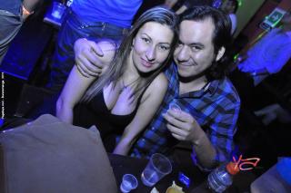 Foto 36 de Chabela en Discoteca Chabela Bucaramanga, Bucaramanga