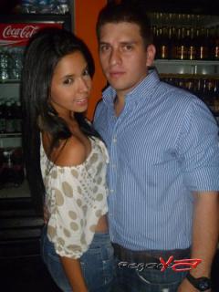 Foto 50 de Marzo 03 del 2012 en Urbano Bar Cali, Cali
