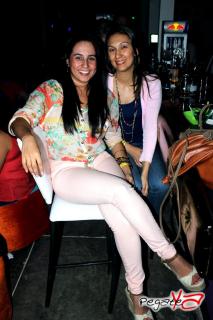 Foto 6 de Junio 29 del 2013 en Beautiful 80`s Cali, Cali