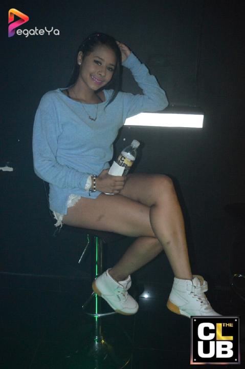 Foto 5 de The Club Cali - FERIA DE CALI DIC 2016 en The Club Cali, Cali