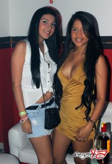 Foto 5 de Praga Sur - Julio 6 en Praga Club Cali, Cali