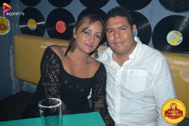 Foto 45 de Mi Dios se lo Pague - 2do Fds Mayo en Fonda Mi Dios Se Lo Pague, Cali
