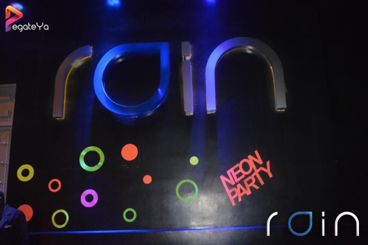 Foto 22 de Rain Clvb - 3er & 4to Fds Marzo en Rain CLVB - Cali, Cali