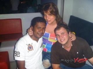 Foto 14 de Enero 22 del 2012 en Miami Bar Cali, Cali