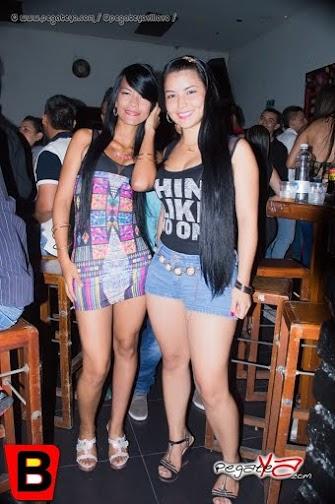 Foto 16 de BARLOVENTO - Villavicencio en Discoteca Barlovento, Villavicencio
