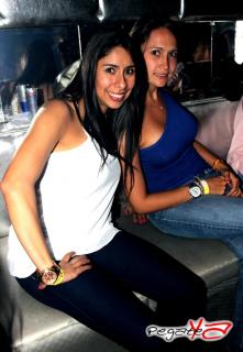 Foto 19 de Julio 20 del 2013 en Sagsa Bar - Cali, Cali