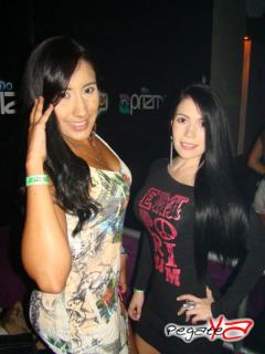 Foto 47 de Prizma 14 de Abril en Prizma Discoteca Medellin, Medellín