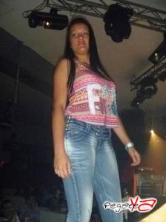 Foto 90 de Mayo 18 y 19 del 2012 en Praga Club Cali, Cali