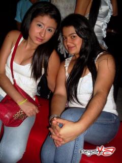 Foto 19 de Marzo 31 del 2012 en Liquid Pereira, Pereira