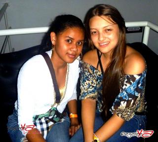 Foto 43 de Enero 19 del 2012 en Nozomi Club, Cali