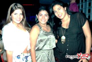 Foto 19 de Febrero 02 del 2013 en Space Menga, Cali