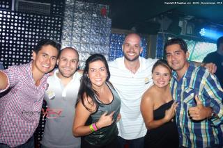 Foto 40 de Bling - Viernes 23 de mayo de 2014 en Bar Bling Bucaramanga, Bucaramanga