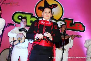 Foto 147 de Chabela - Feria Ganadera Cenfer en Discoteca Chabela Bucaramanga, Bucaramanga