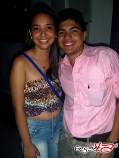 Foto 13 de Octubre 06 del 2012 en Miami Bar Cali, Cali