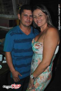 Foto 5 de Mister Babilla 25 y 26 de Enero de 2013 en Discoteca MISTER BABILLA cartagena, Cartagena