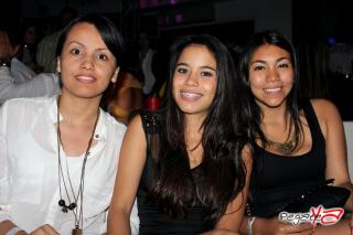 Foto 79 de Lolas - Febrero 15 del 2014 en Lolas Club Menga Cali, Cali