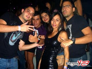 Foto 106 de Praga Menga / Arcangel " la Maravilla " en Praga Club Cali, Cali