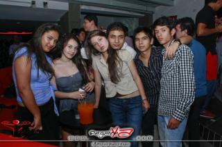Foto 15 de Febrero 19 I´m Fun Discoteca en I´m Fun Discoteca Manizales, Manizales