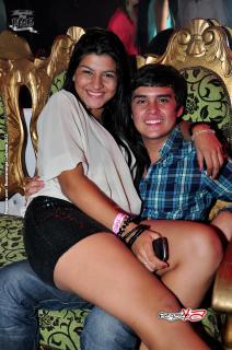 Foto 46 de Malabar Aniversario 2013 en Discoteca Malabar Bucaramanga, Bucaramanga