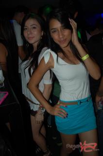 Foto 35 de Discoteca Karma 24 de Noviembre en Discoteca Karma Medellin, Medellín